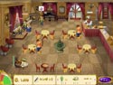  スクリーンショット ビルボ：夢のレストラン - アーケード & アクション game