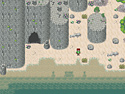 ビポ：赤いパンダのミステリー - アドベンチャ ゲーム screenshot1
