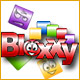 Bloxxy