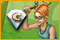 PCゲーム Campgrounds III Collector's Edition
