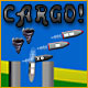 Cargo