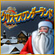 遊ぶ クリスマスワンダーランド - パズル ゲーム
