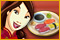 Cooking Academy 2: World Cuisine