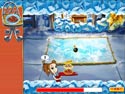 クッキングダッシュ3：スリル＆スピル コレクターズ・エディション - アーケード & アクション ゲーム screenshot2