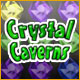 Crystal Caverns