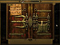 暗黒の丘：チェライ - パズル ゲーム screenshot2