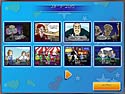  スクリーンショット ダイナーダッシュ5 BOOMコレクターズ・エディション - タイム マネージメント ゲーム