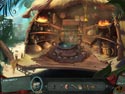  スクリーンショット Drawn呪われた塔と魔法の絵の具 - アドベンチャ ゲーム