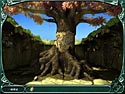  スクリーンショット ドリームクロニクル2：永遠の迷路 - アイテム探し ゲーム