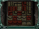 ドリームクロニクル2：永遠の迷路 - パズル ゲーム screenshot2