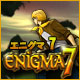 遊ぶ エニグマ7 - マッチ 3 ゲーム