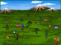 エボリー - マッチ 3 ゲーム screenshot2