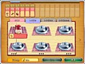 ファーム・トライブ - タイム マネージメント ゲーム screenshot2