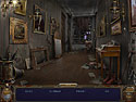 ホーンテッドマナー：呪われた館と鏡の王コレクターズ・エディション - アイテム探し ゲーム screenshot1