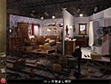 ハリウッド - ディレクターズ カット 無料ダウンロード