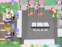 アイスクリーム・ディ ライツ - アーケード & アクション ゲーム screenshot1