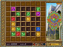 ジュエルクラフト - マッチ 3 ゲーム screenshot1