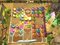  スクリーンショット ジャンゴ - パズル ゲーム