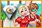 PCゲーム Katy and Bob: Cake Cafe Collector's Edition