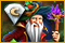 PCゲーム Labyrinths of the World: Fool's Gold Collector's Edition