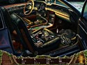 ララ・ゲイツ:ロスト・タリスマン