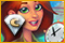 PCゲーム Lost Artifacts: Time Machine Collector's Edition