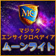 マジック エンサイクロペディア：ムーンライト
