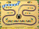  スクリーンショット メモリーループス - パズル game