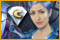 PCゲーム Moonsouls: The Lost Sanctum Collector's Edition
