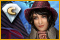 PCゲーム Ms. Holmes: The Monster of the Baskervilles Collector's Edition
