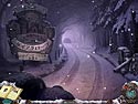 ミステリー事件簿：ダイアグローブの伝説 - パズル ゲーム screenshot1