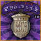 ミステリー事件簿:マダム・フェイト ™