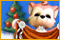 パーフェクト・クリスマスツリー