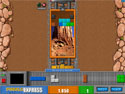 パズル エクスプレス - パズル ゲーム screenshot1
