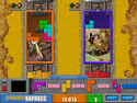 パズル エクスプレス - パズル ゲーム screenshot2