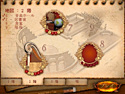 レインボー ウェブ 2 - パズル ゲーム screenshot2