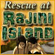 遊ぶ ラジーニ島の伝説：女神の悲恋 - アイテム探し ゲーム