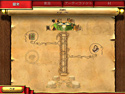 帝国をつくろう：コロッサス - アイテム探し ゲーム screenshot1