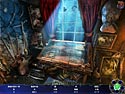 シャーロック・ホームズ：バスカヴィル家の魔犬 コレクターズ・エディション - パズル ゲーム screenshot2