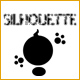 Silhouette