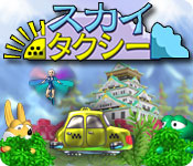スカイタクシー