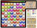 スマイリーズ - パズル ゲーム screenshot1