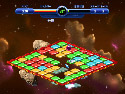 スペース ジャーニー - パズル ゲーム screenshot2