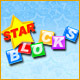 Star Blocks