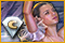 PCゲーム The Unseen Fears: Last Dance Collector's Edition