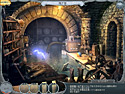 トレジャー・シーカーズ 3 ：甦った亡霊たち コレクターズ・エディション - パズル ゲーム screenshot1