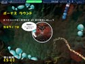 タンブルバグズ - アーケード & アクション ゲーム screenshot2