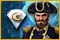 PCゲーム Uncharted Tides: Port Royal Collector's Edition