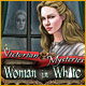 遊ぶ ビクトリアン・ミステリーズ：白衣の女 - アイテム探し ゲーム