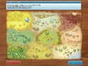 ワールド・オブ・ゼリアンズ：王国をつくろう - 戦略系 ゲーム screenshot2